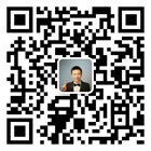 海锋锯业徐闻硬质合金带锯条咨询